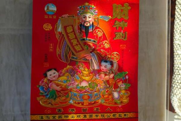 老黄历最准确版本万年历 老黄历最准确版本万年历是否是真正最准确的黄历