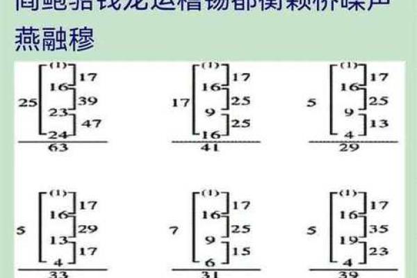 姓名配对-天象国学网 姓名配对测算系统？