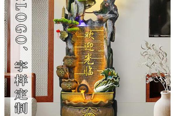 风水人不顺的时候怎么转运摆放吉祥摆件