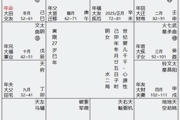 紫薇斗数流日股票