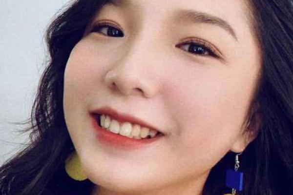 哪些血型女职场上最易得宠