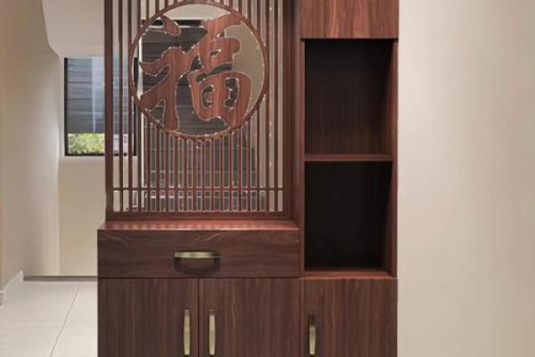 楼梯风水_一楼客厅装楼梯有讲究吗