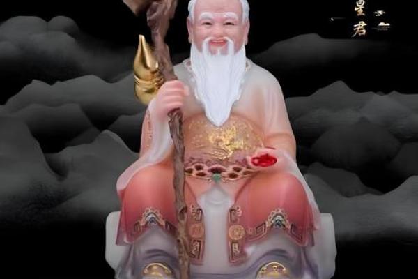 梦见月老不给姻缘 梦见月老说我没姻缘？