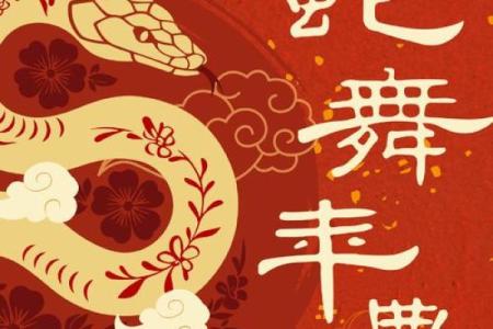 迎财神几点放鞭炮 迎财神放鞭炮几点
