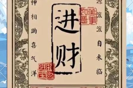 催旺事业运势的办公室风水诀窍