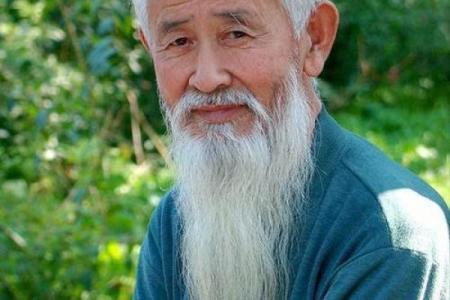 算命系立林算命大师