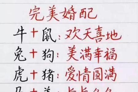 70年属什么生肖的命 70年属什么生肖配对