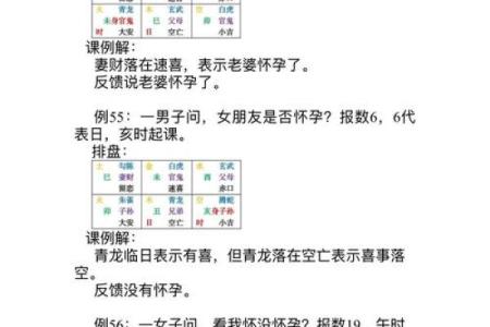 生命灵数配对怎么安排