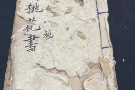 周公灵灵签