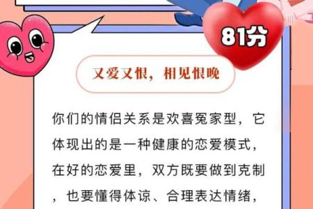 计算出姓名配对 测姓名匹配度？