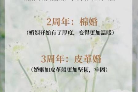 33年结婚吉日 结婚33年是属于什么婚？