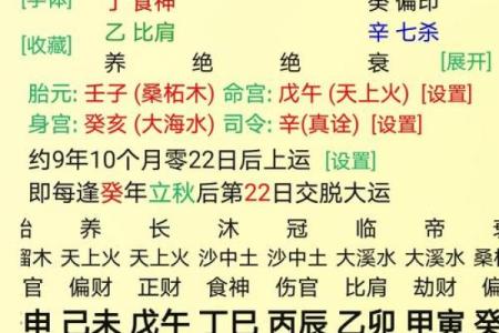 八字丑为何有“神为中心”的说法，深入解析！