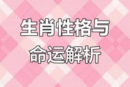 95男猪96女鼠相配吗 95年出生的男性和96年出生的女性是否适合成为配对