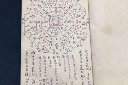 道教文化：吉日择吉时的分析