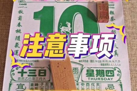 2024年1月10日老黄历，吉日查询