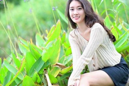 哪些血型妖女最让男人着迷