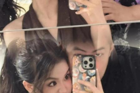 双子和白羊配对合适吗 双子和白羊合适在一起吗