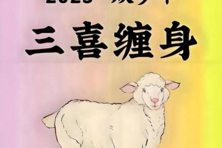 2024属羊人适合发展的方位