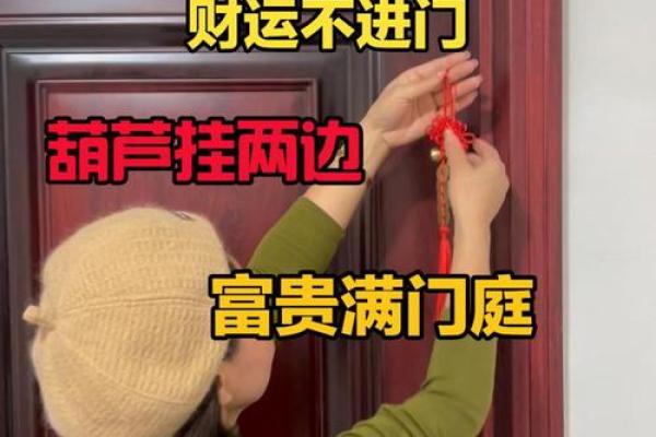 进门见什么风水好 进门时见何物风水最佳