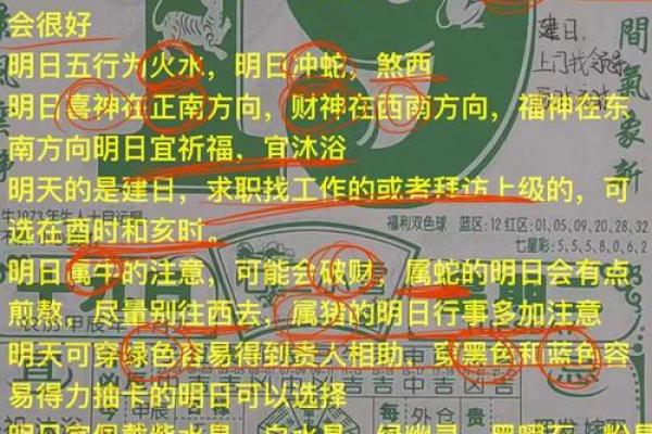 农历11月30是不是每年都有 十一月吉日解释 农历11月30是不是每年都有 十一月吉日解释