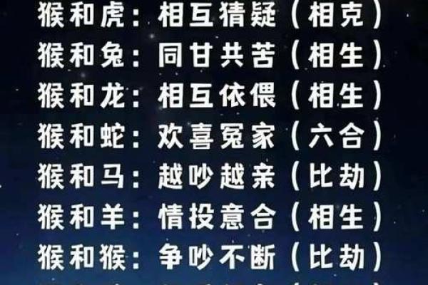 85年属什么的生肖 85年属什么的生肖配对