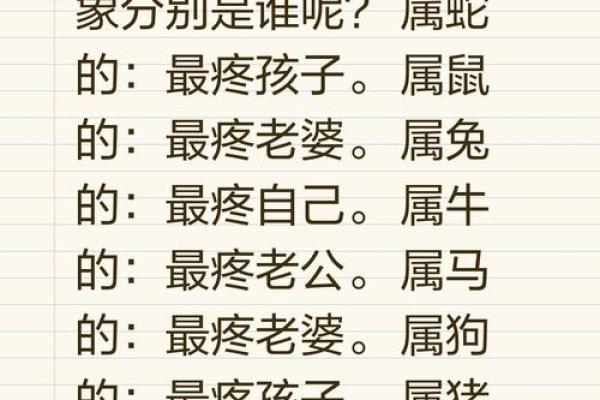 属鼠女金牛座配对合适吗