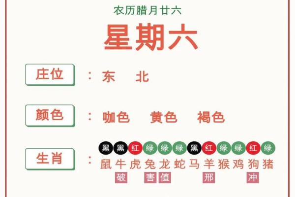 2024年11月23日打麻将最佳方位,今日赢钱选哪方
