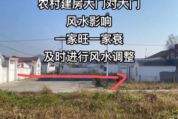 镇江别墅如何选房子风水
