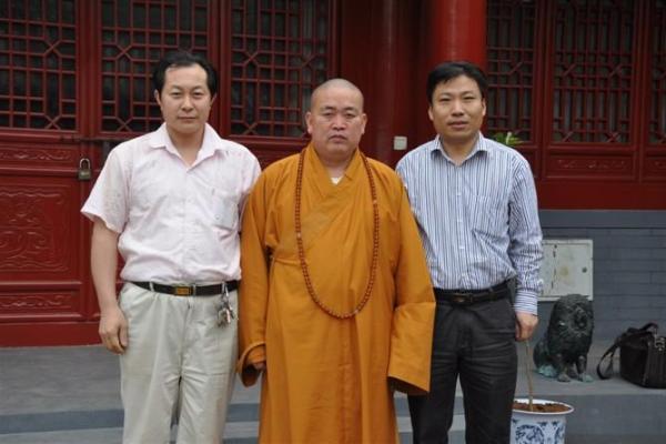 中国风水大师_周易书院的玄明子大师有谁听说过吗