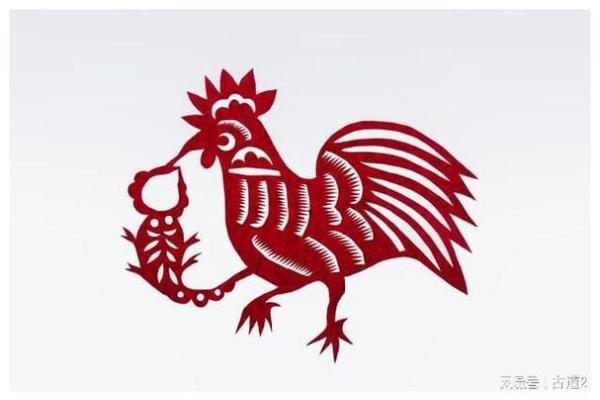 属鸡出生最好六个吉日 属鸡的出生吉日