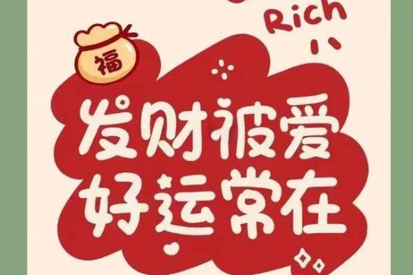 属鸡出生最好六个吉日 属鸡的出生吉日
