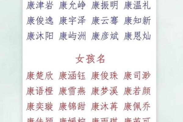 名字测匹配度,免费姓名配对