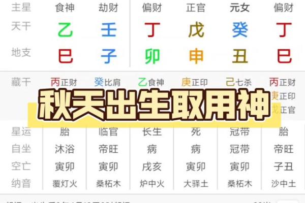 八字旺是什么意思