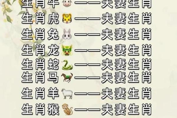 91年属什么生肖配对结婚 91年属什么动物
