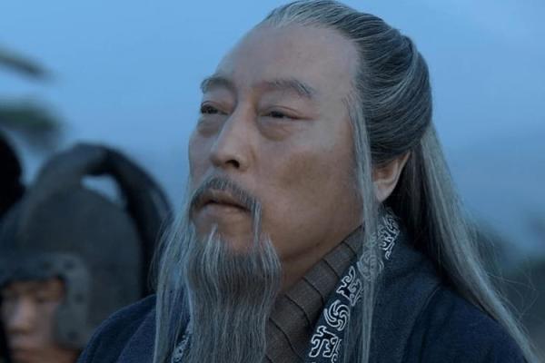 风水大师视频_那司马昭到底有多嚣张