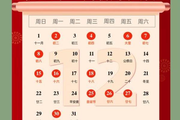 搬家入宅的吉日如何选择？