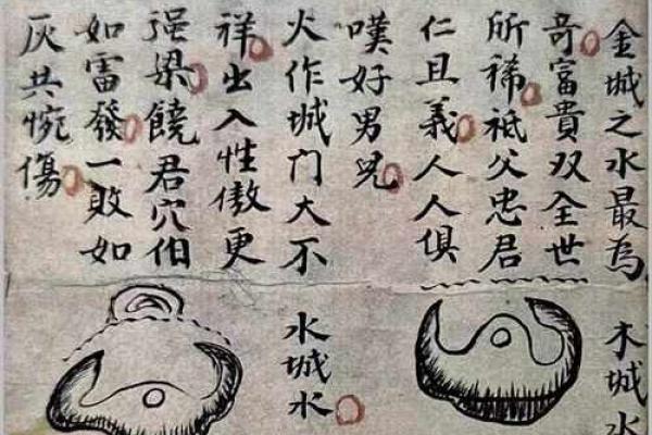风水学之中的秀水与恶水是什么