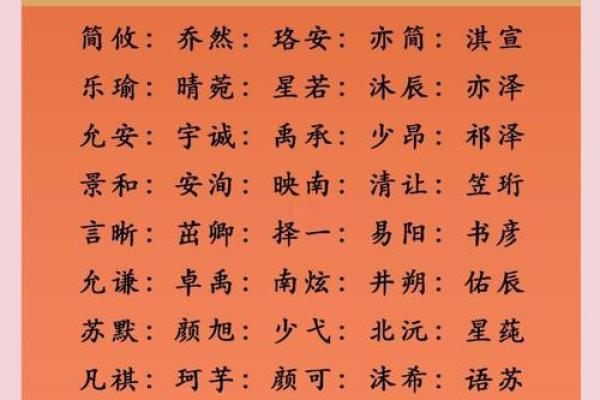 姓名配对海王网名 姓名配对海王网名大全？