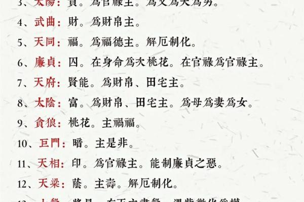 紫薇斗数多久会看盘