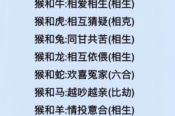 1962年属什么生肖啥命 1962年属什么生肖配对