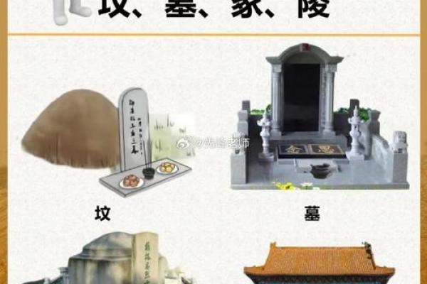 阴宅祖坟风水会带来什么影响呢