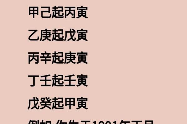 八字中有丁壬合是不是会导致婚姻不顺呢