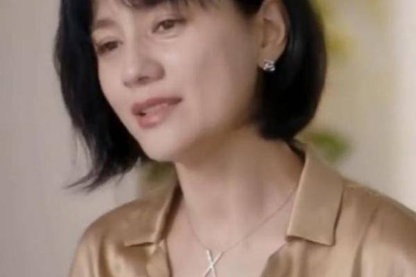 闪婚导致离婚的血型