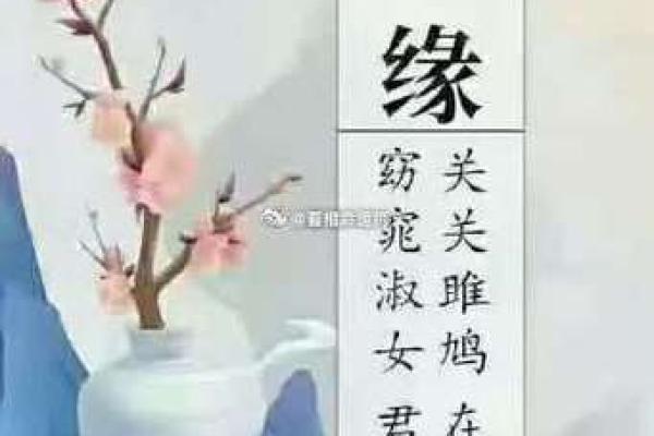 家里风水，斩断男人桃花的方法