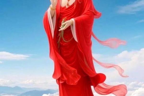 观音诞出生的人命好不好？