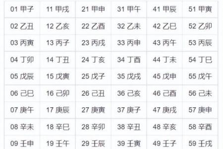 八字怎么排盘,查四柱八字的软件