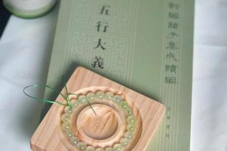 办公桌的五行方位吉凶