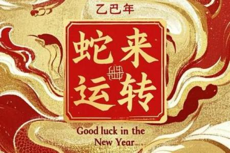 属蛇人永远最旺的颜色 幸运方位 属蛇的人最怕什么