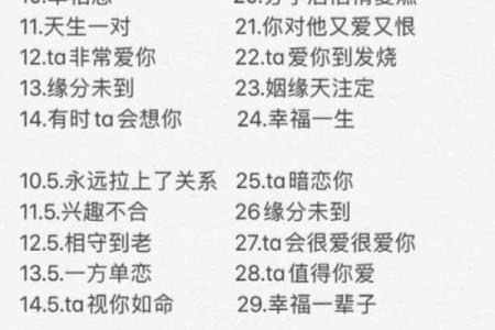 姓名配对的指数有多高 姓名配对准确率？