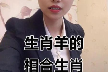 生肖羊和生肖牛能够配对吗
